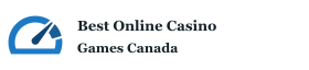 bestonlinecasinogamescanada.com — top-rated online casinos Canada