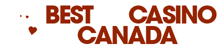 Best Online Casino Canada Logo
